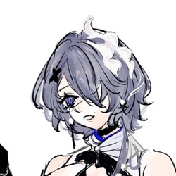 ウィスパーレイン